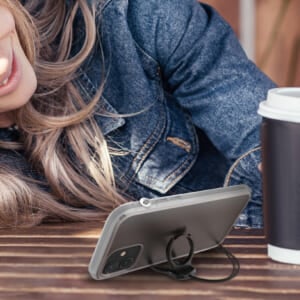 Iphone-12-accessories_v3_accessories-23.jpg