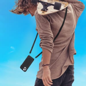 Iphone-12-accessories_v3_accessories-24.jpg