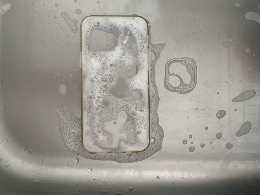 05_-wash.jpg