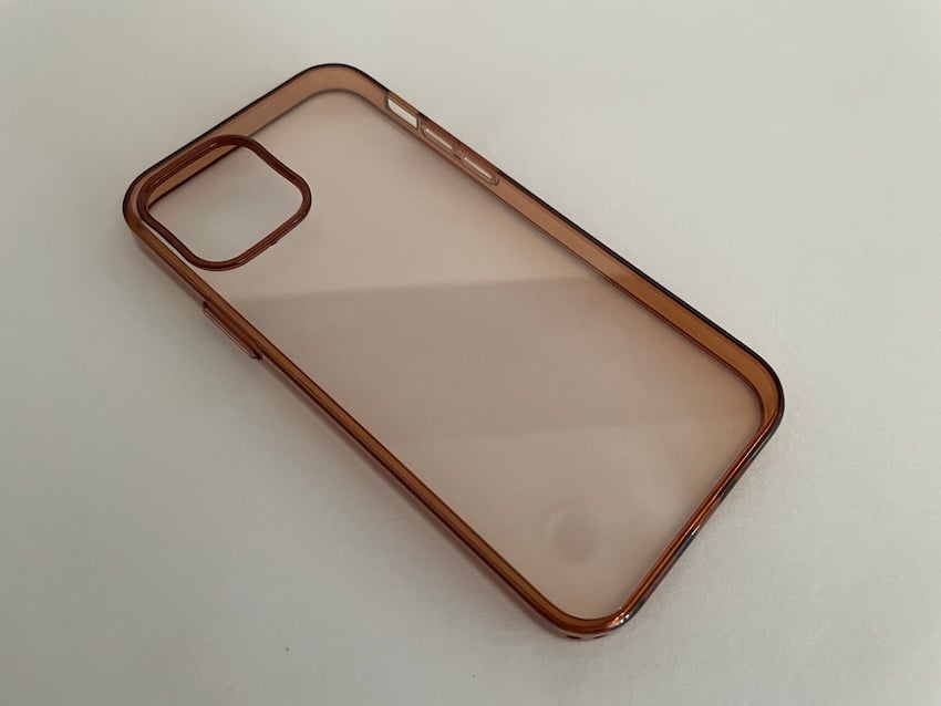 12_brown.jpg