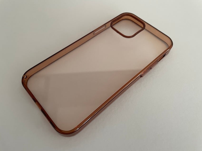 13_brown.jpg