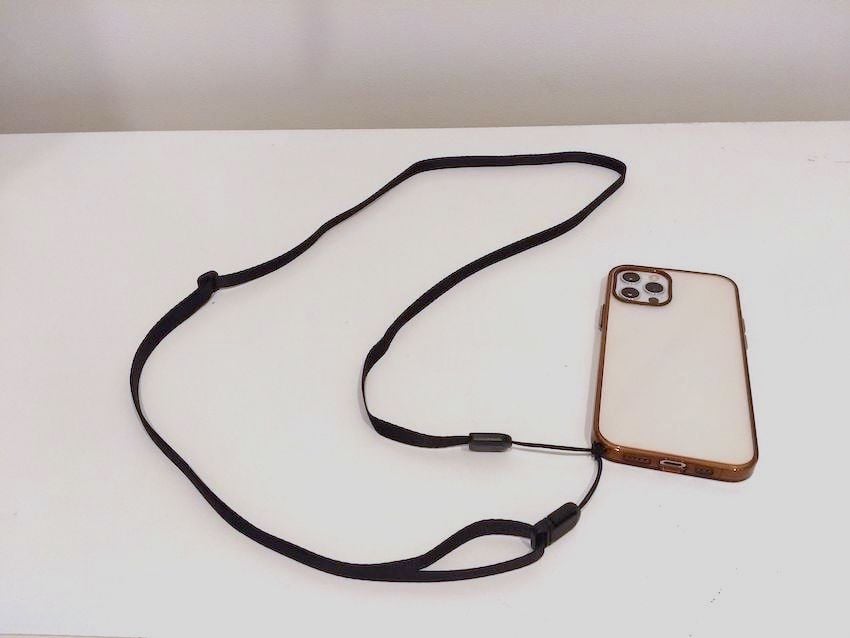 16_shoulderstrap.jpg