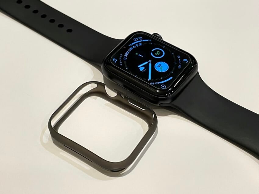20210701_watch1.jpg