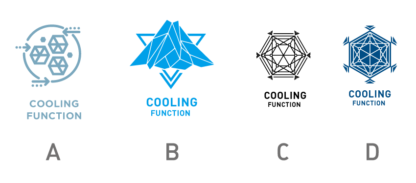 0413_coolinfunction_mark2.png