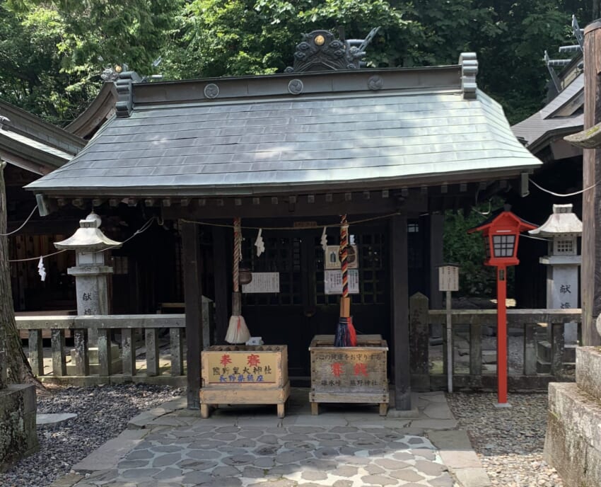 Img_1633.jpeg