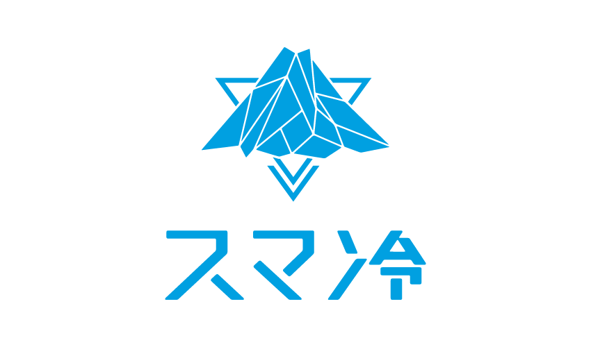 Shs_logo.png