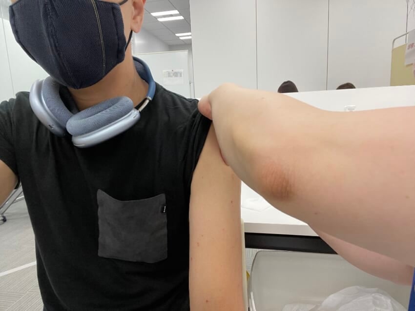 Vaccinated2.jpg
