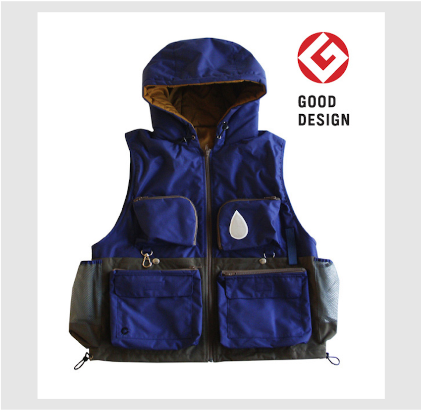 Vest.png