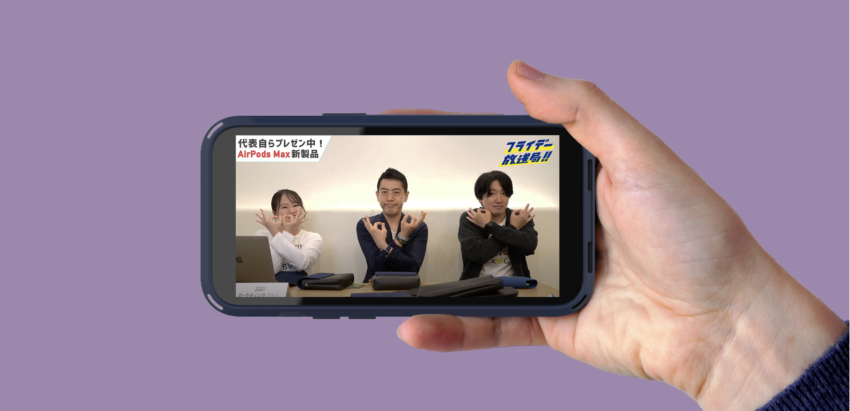 20210915_kankan_09-1.png