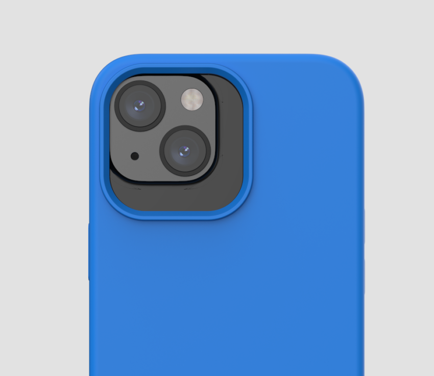 20210915_kankan_09.png