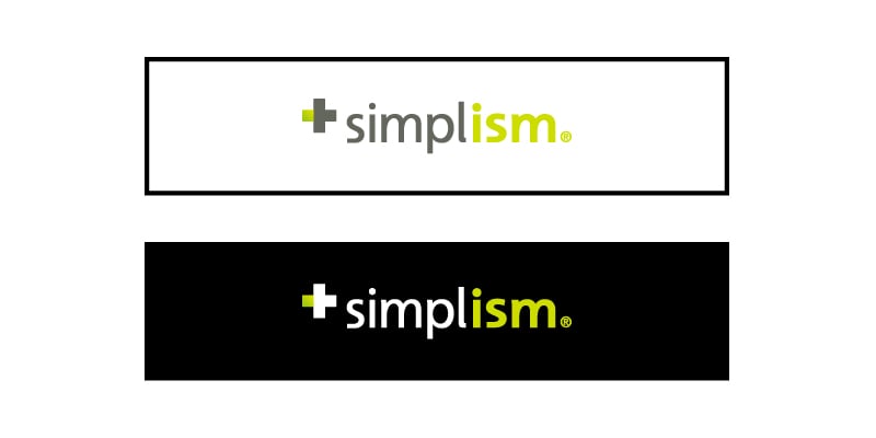 20210921_simplism.jpg