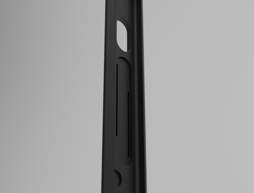 20210927_kankan_6.png