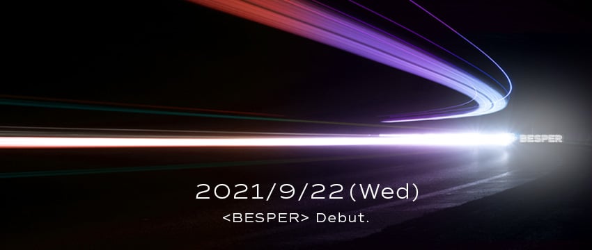 Besper_banner_tos_news-1.jpg