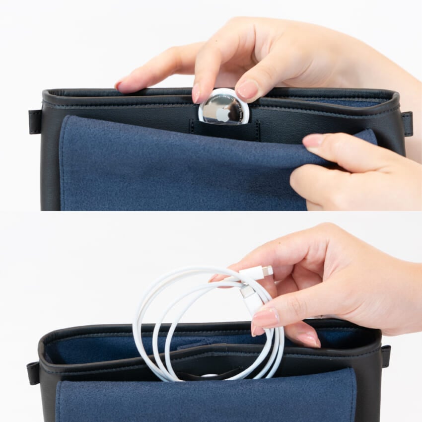 20210916_airpods-max_image-13.jpg