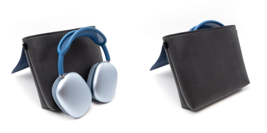 20210929_airpods-max_image-24.jpg