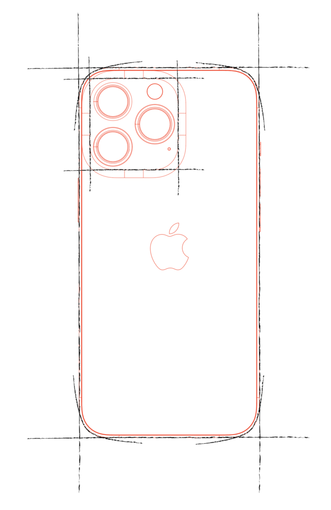 20211019_kankan_02.png