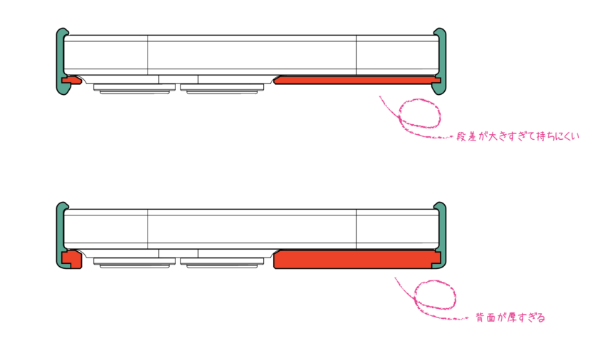 20211019_kankan_06.png