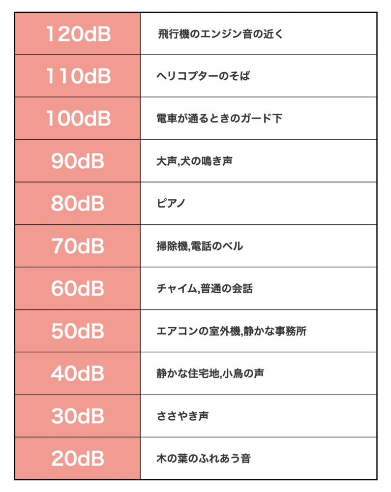 20211029_kankan_blog_03.png