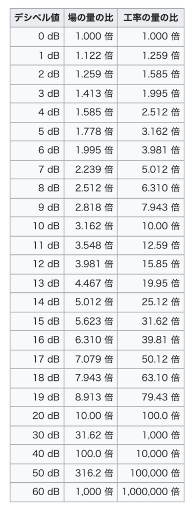 20211029_kankan_blog_06.png