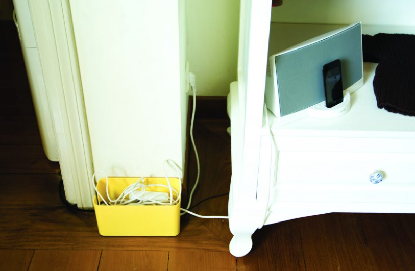 Cablebox-naka.png