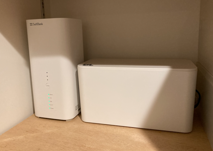 Cableboxmini.png