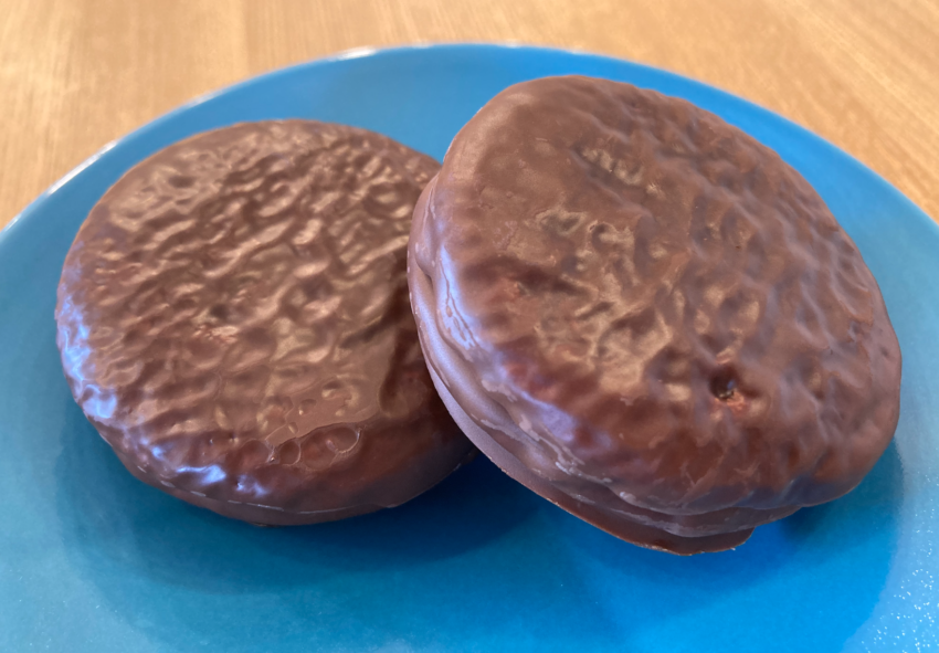 Chocopie.png