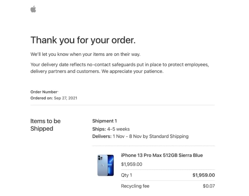 Iphone13incanda1.jpg
