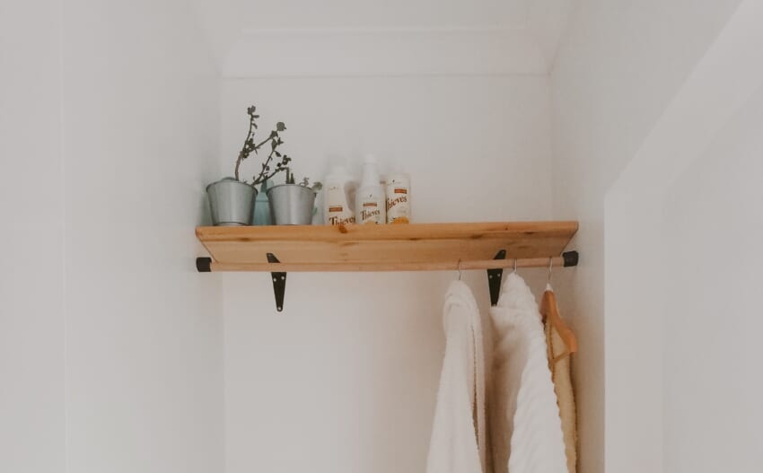 Mariana-rascao-in7u-cjyhya-unsplash.jpg