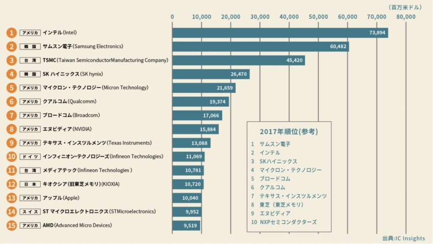 スクリーンショット-2021-10-28-11.29.34.png