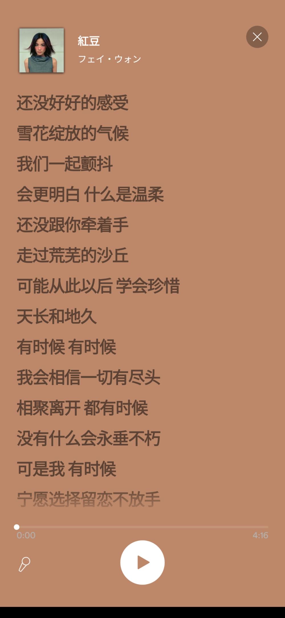 Fei_new_0009.png