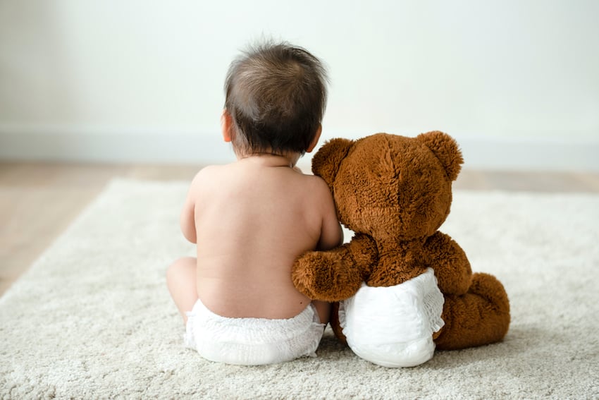 Baby.jpg