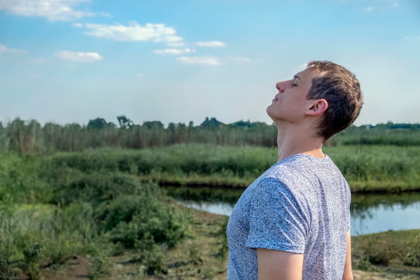 Deepbreathing.jpg