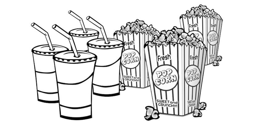 Food.png