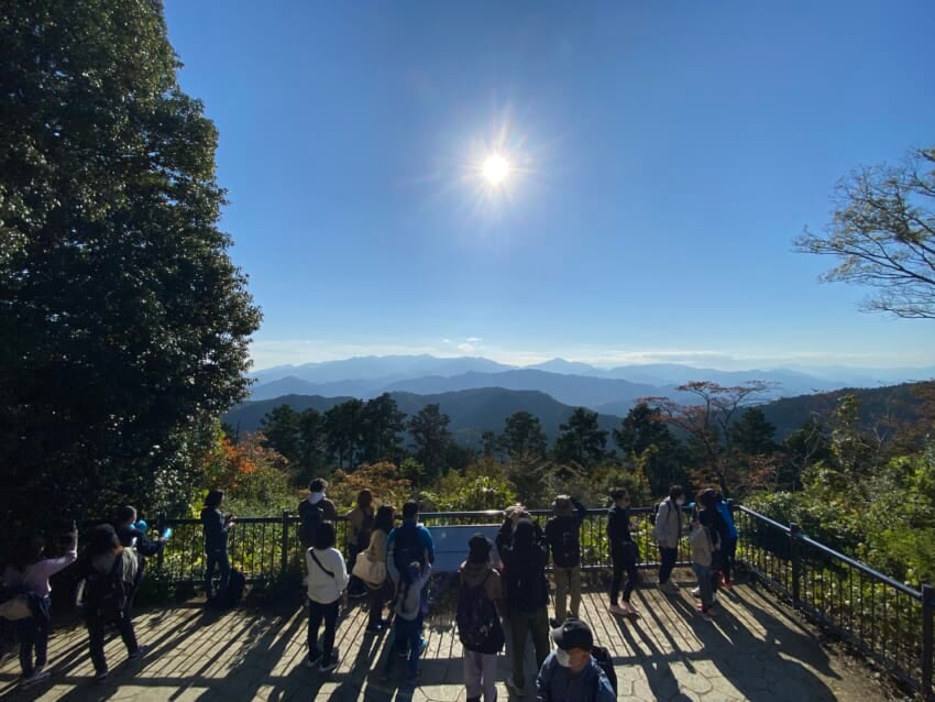 Kei_0796.jpg