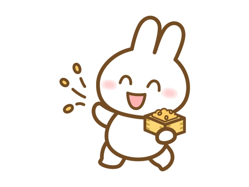 Setsubun_mamemaki01.jpg