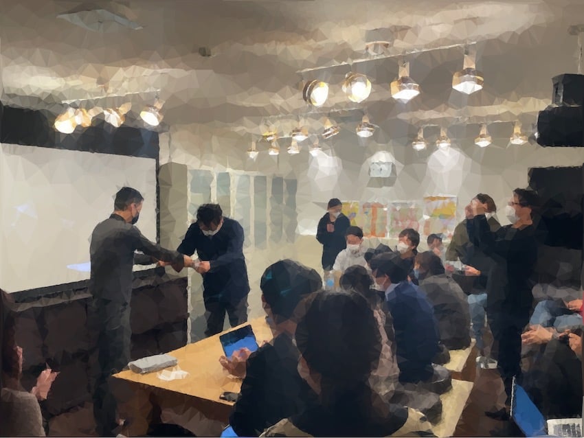 20211206_trinitywalk_drawing.jpg