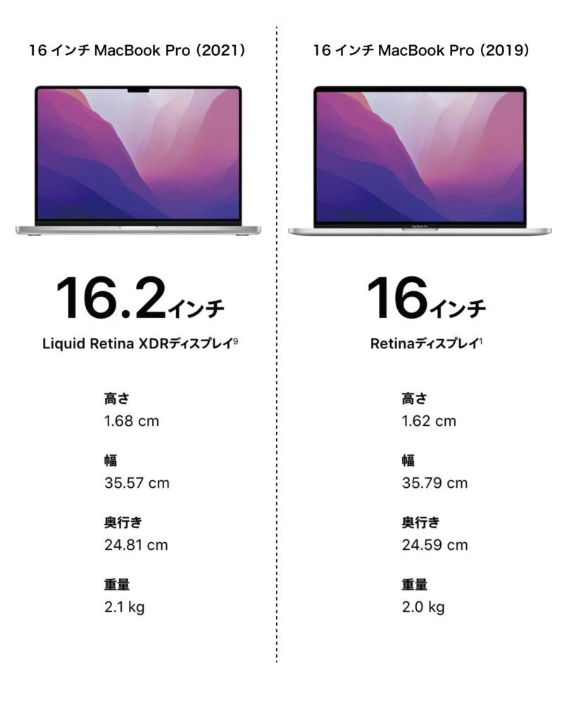 20211221_kankan_01.png