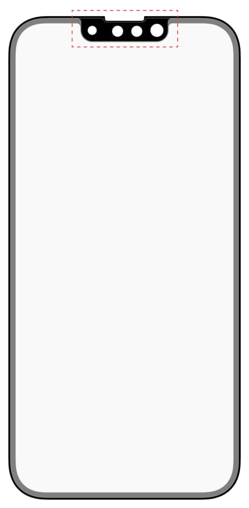 Anti-glare-1.jpg