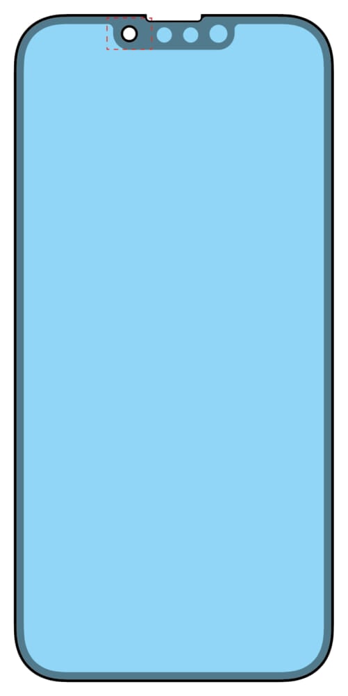 Blue-light-1.jpg