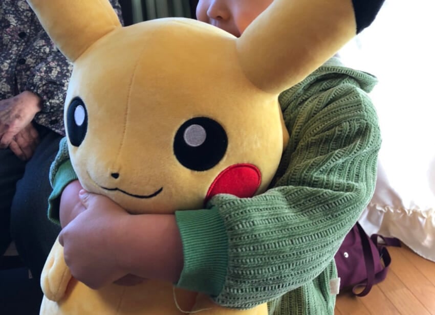 Pika.jpg