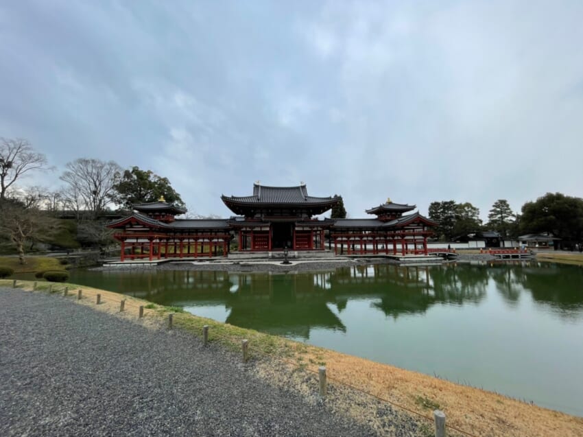 20211005_tomblog12.jpg