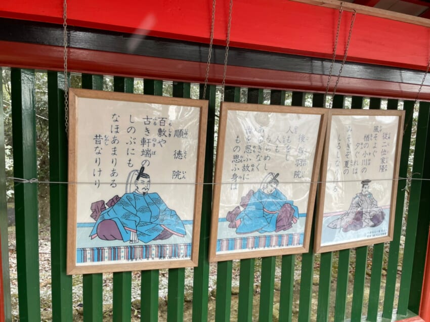20211005_tomblog2.jpg