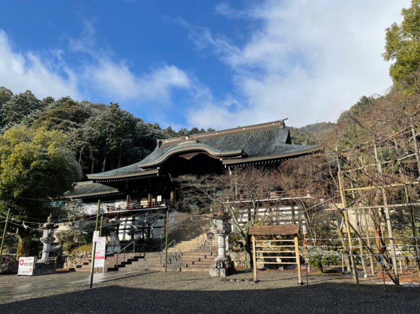 20211005_tomblog5.jpg