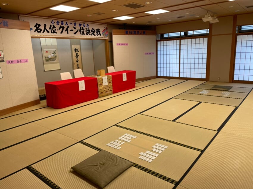 20211005_tomblog8.jpg