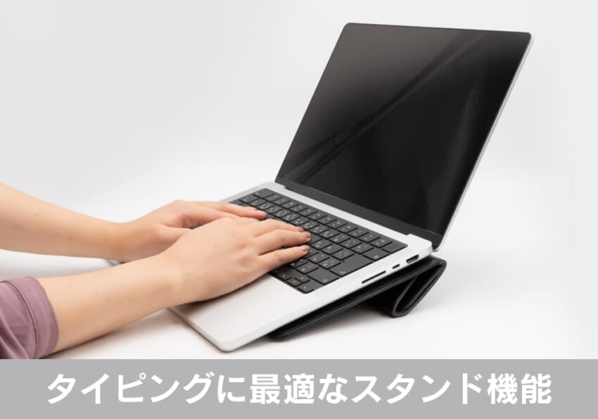 20220118_mbp2114-bs-05.jpg