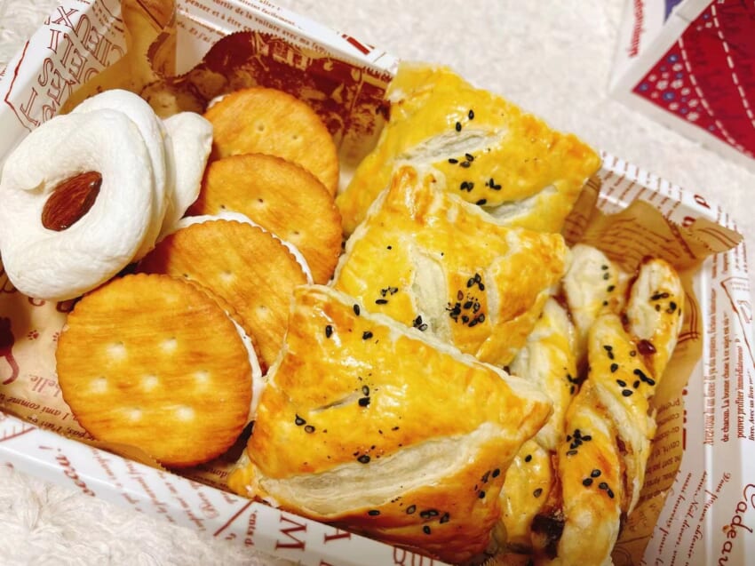 20220120_blog_kasumi_002.jpg