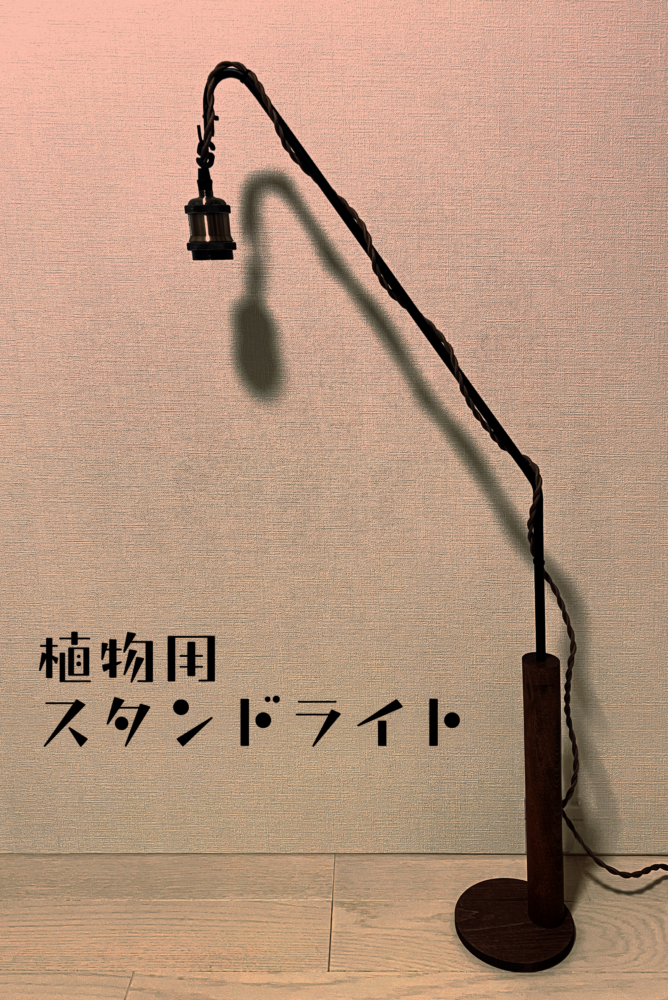 20220124_kankan_blog_28.png