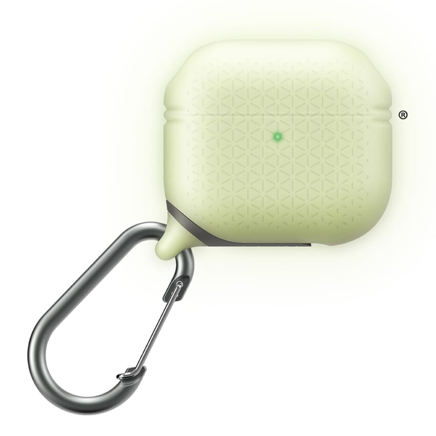 4582269537504.main_.jpg