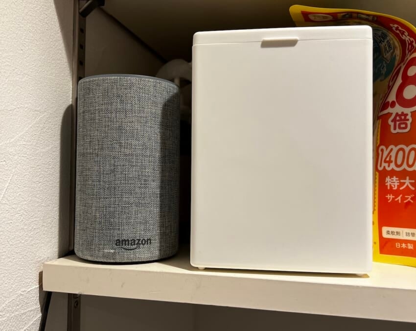 Alexa2.jpg