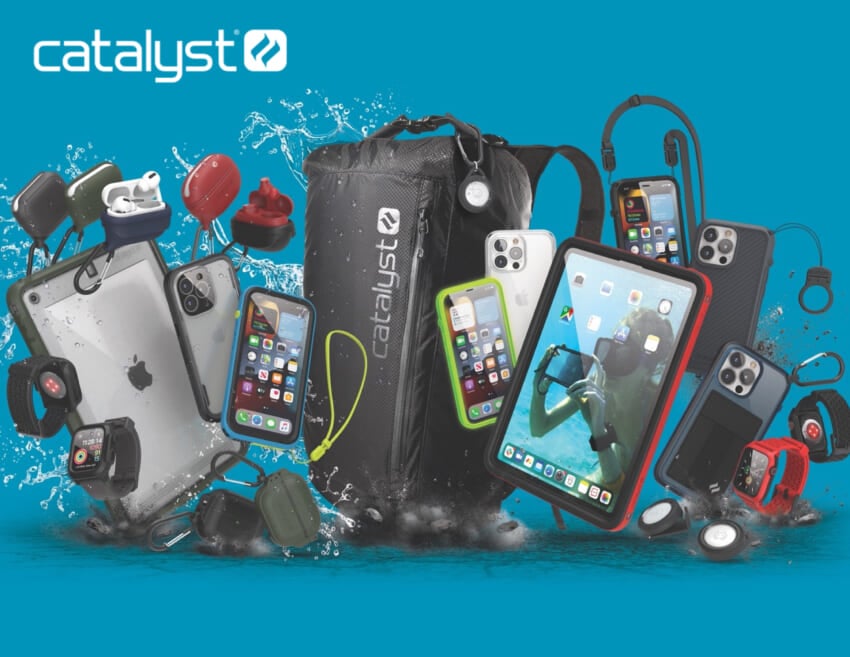 Catalyst-introduction-press-kit.jpg